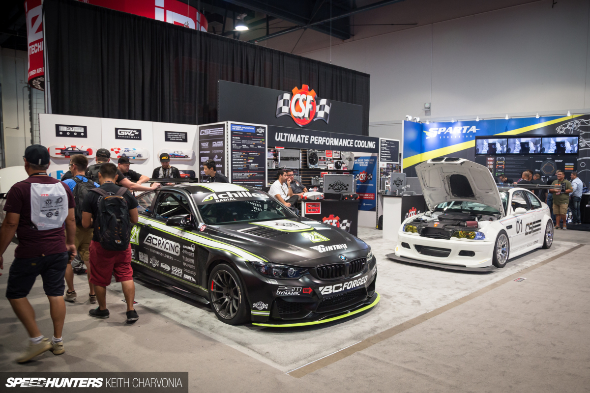 Speedhunters-Keith-Charvonia-SEMA-Aftermarket-90