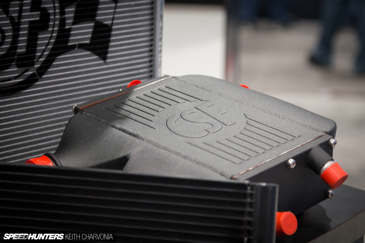 Speedhunters-Keith-Charvonia-SEMA-Aftermarket-91