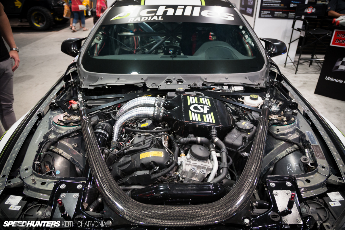 Speedhunters-Keith-Charvonia-SEMA-Aftermarket-92