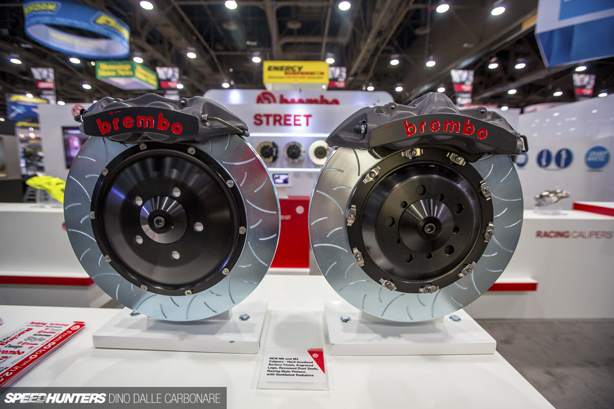 sema_2016_dino_dalle_carbonare_102
