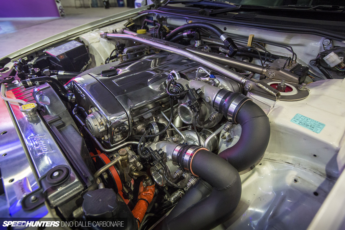sema_2016_dino_dalle_carbonare_105