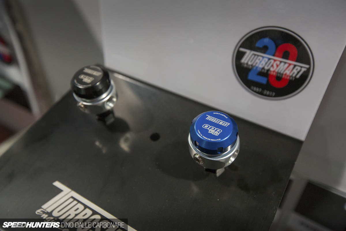 sema_2016_dino_dalle_carbonare_109