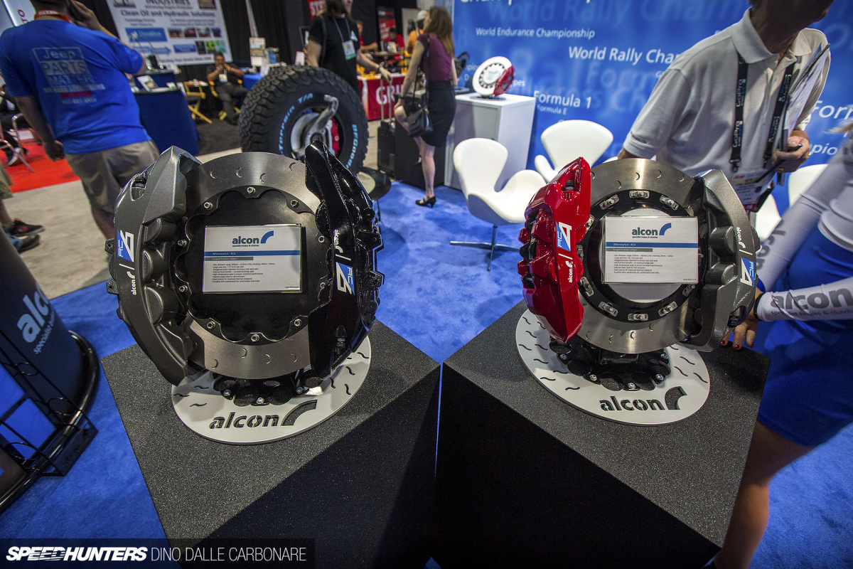sema_2016_dino_dalle_carbonare_111