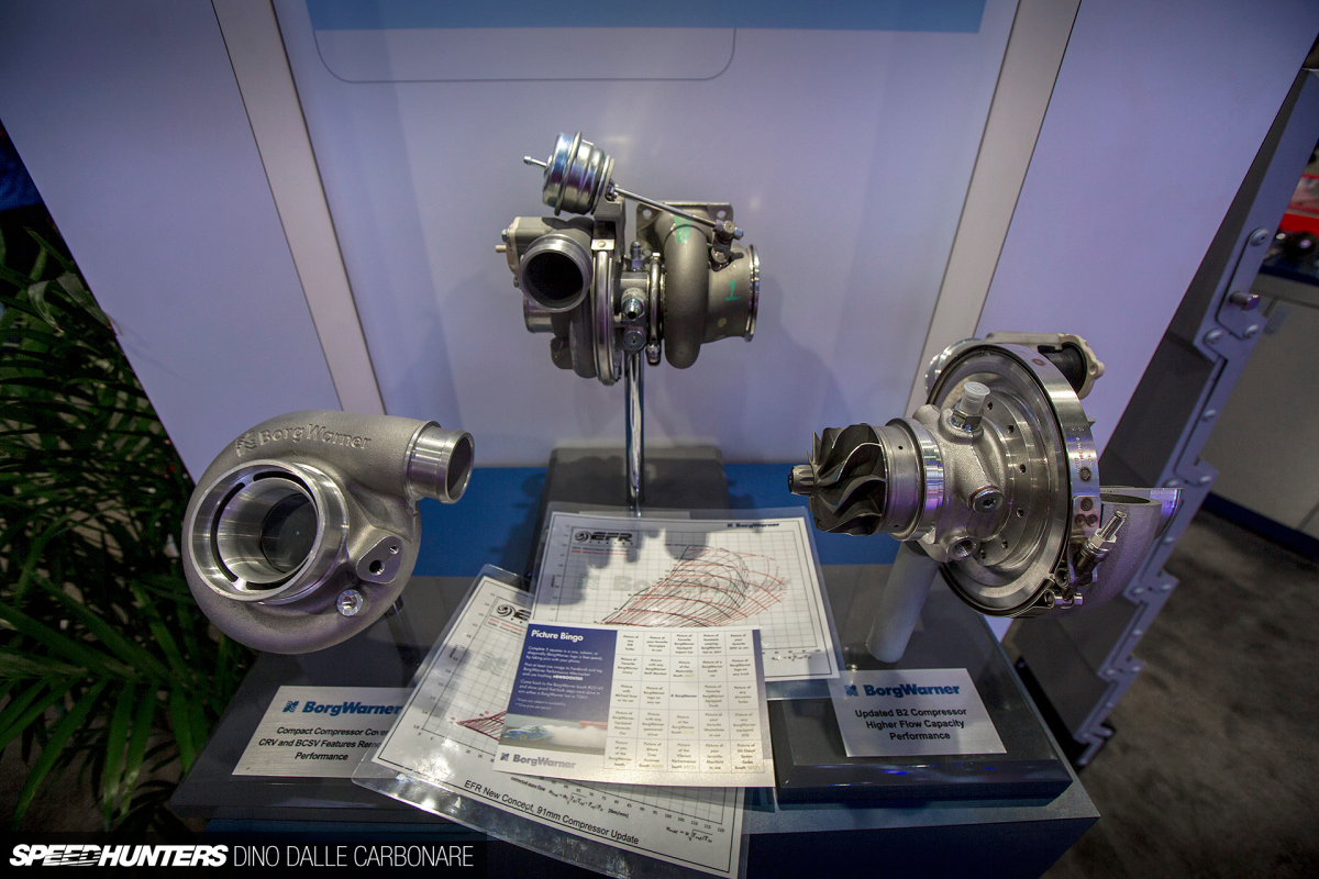 sema_2016_dino_dalle_carbonare_112n