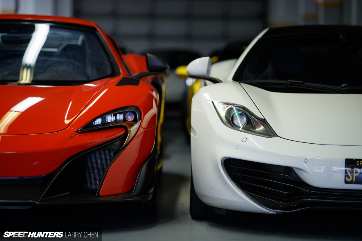 Larry_Chen_Speedhunters_lamborghini_drift-10