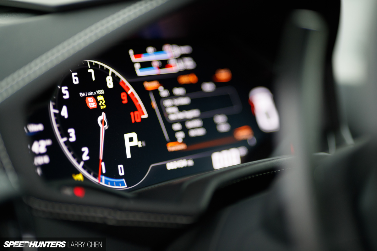 Larry_Chen_Speedhunters_lamborghini_drift-15