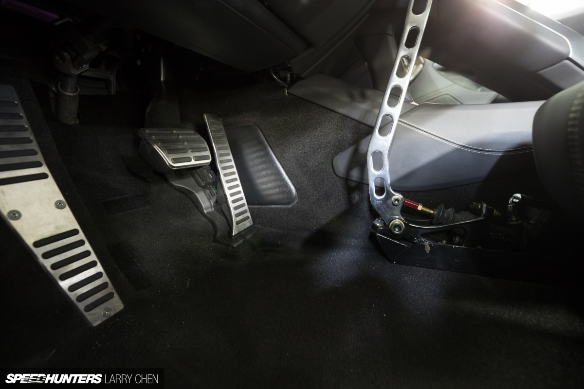 Larry_Chen_Speedhunters_lamborghini_drift-19