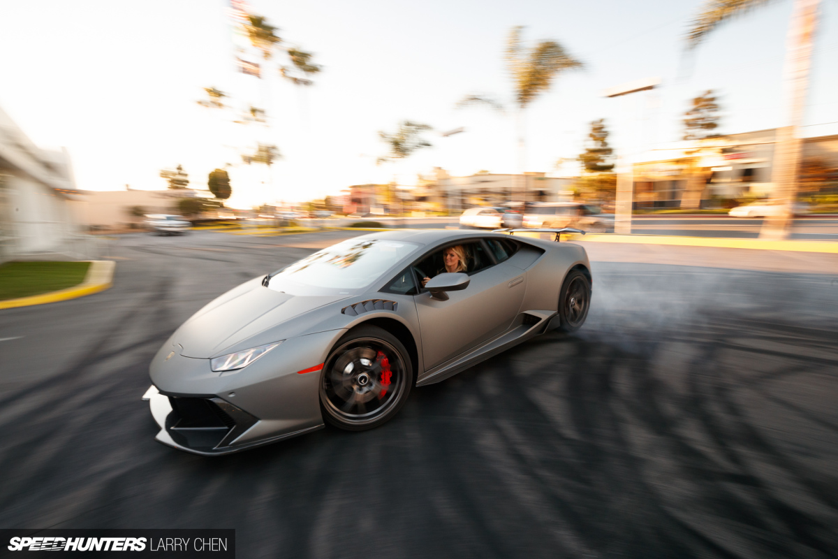 Larry_Chen_Speedhunters_lamborghini_drift-2