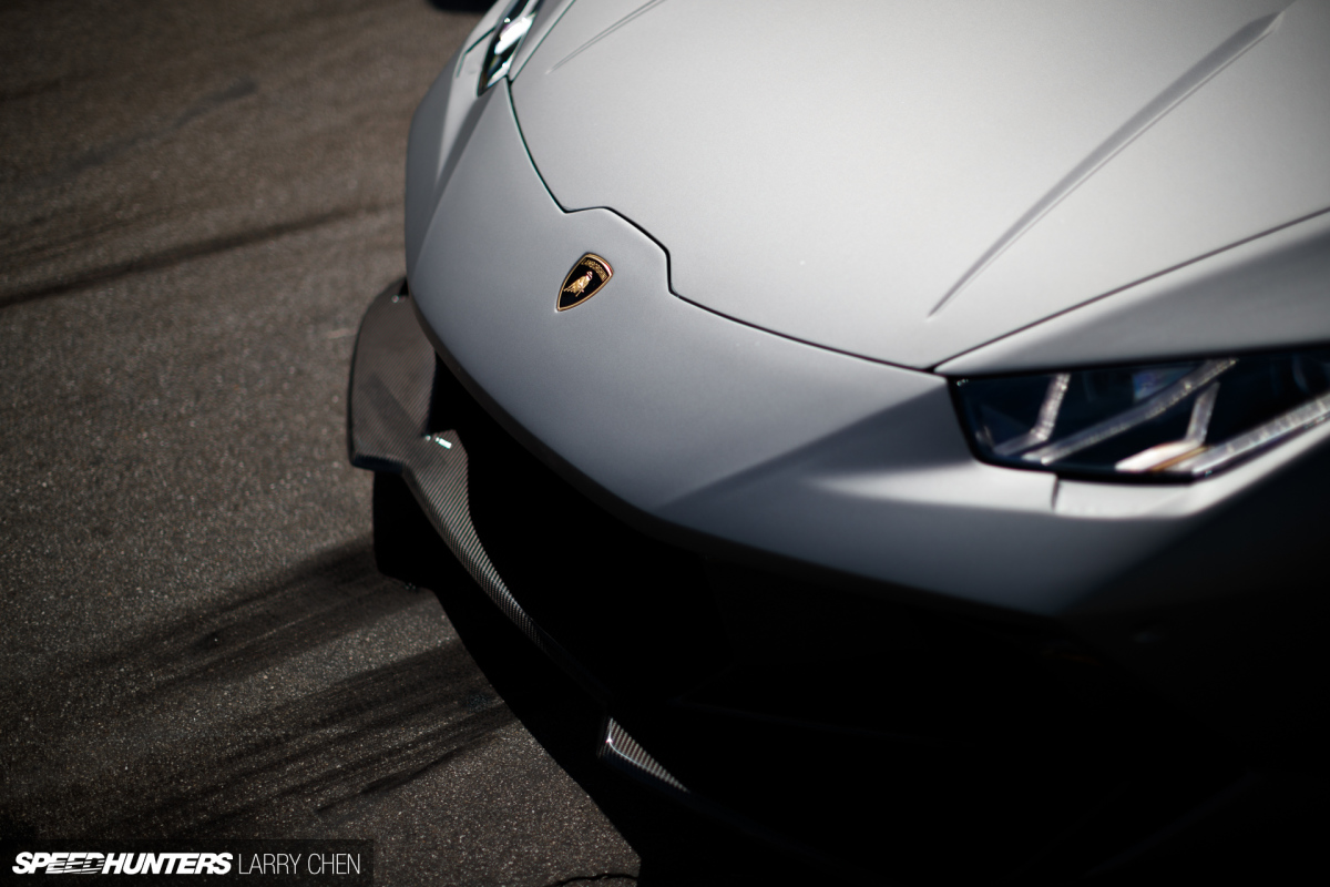Larry_Chen_Speedhunters_lamborghini_drift-22
