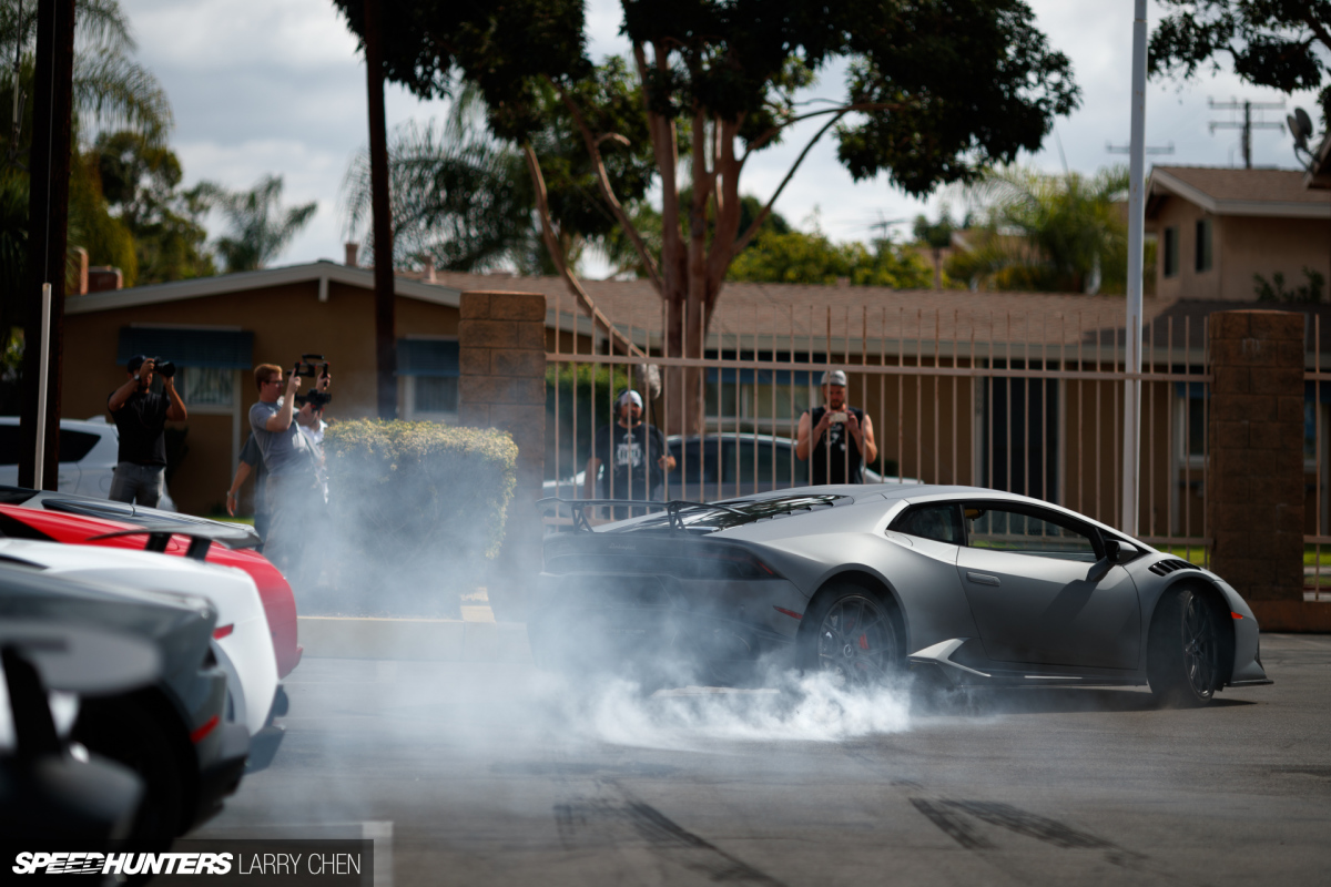 Larry_Chen_Speedhunters_lamborghini_drift-29
