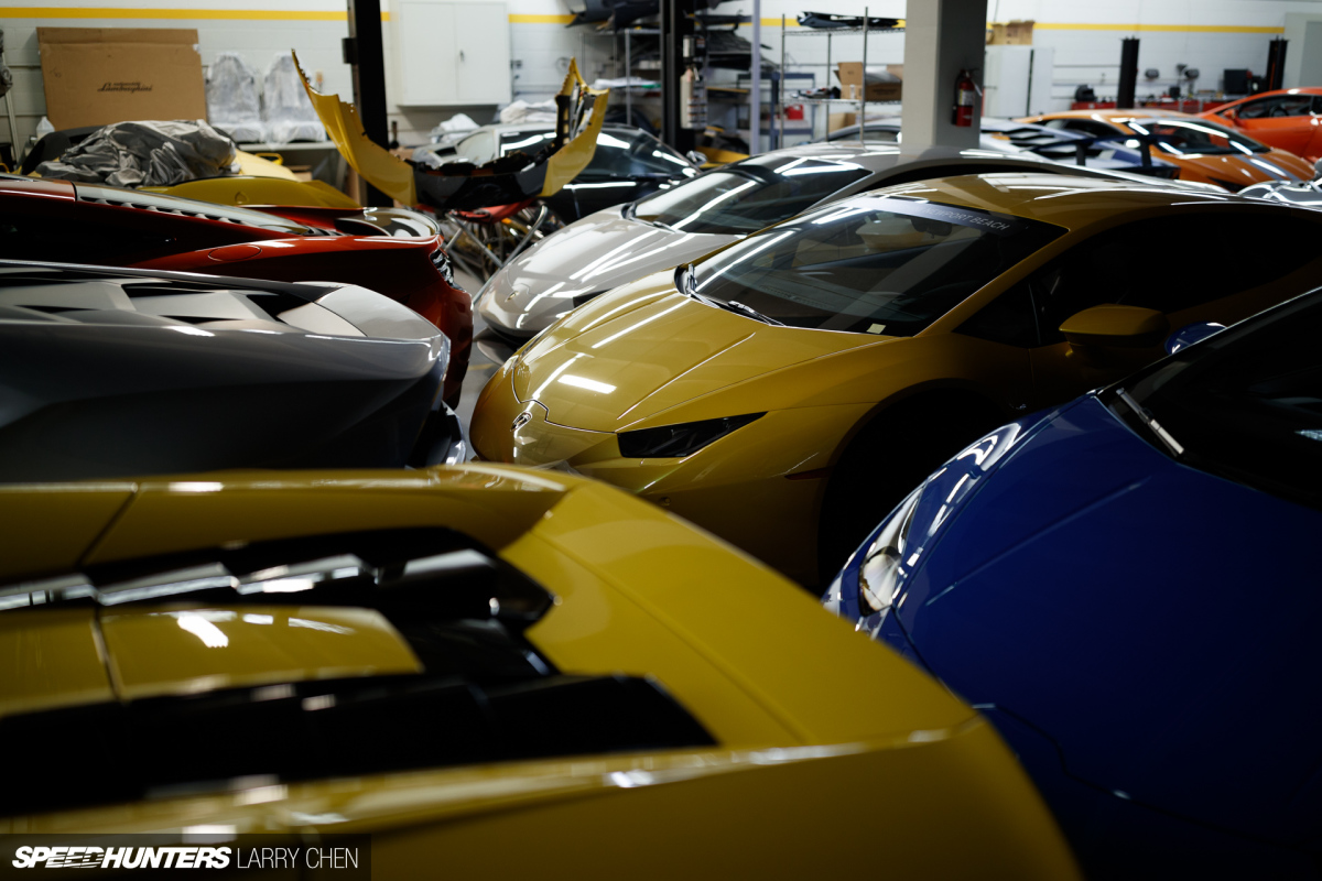 Larry_Chen_Speedhunters_lamborghini_drift-4