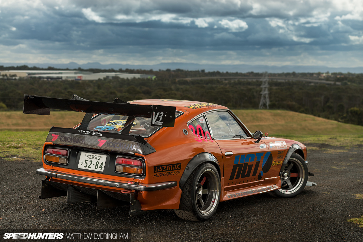 Matthew_Everingham_SH_240Z_DSC8225