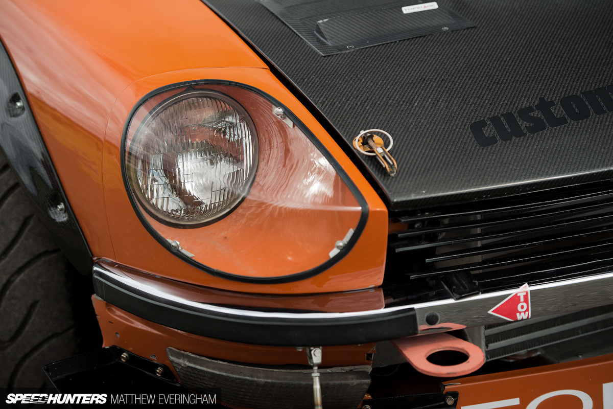 Matthew_Everingham_SH_240Z_DSC8237