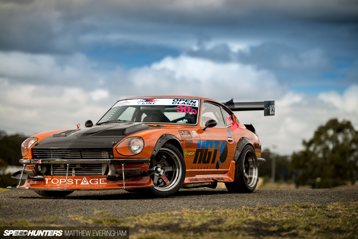 Matthew_Everingham_SH_240Z_DSC8239