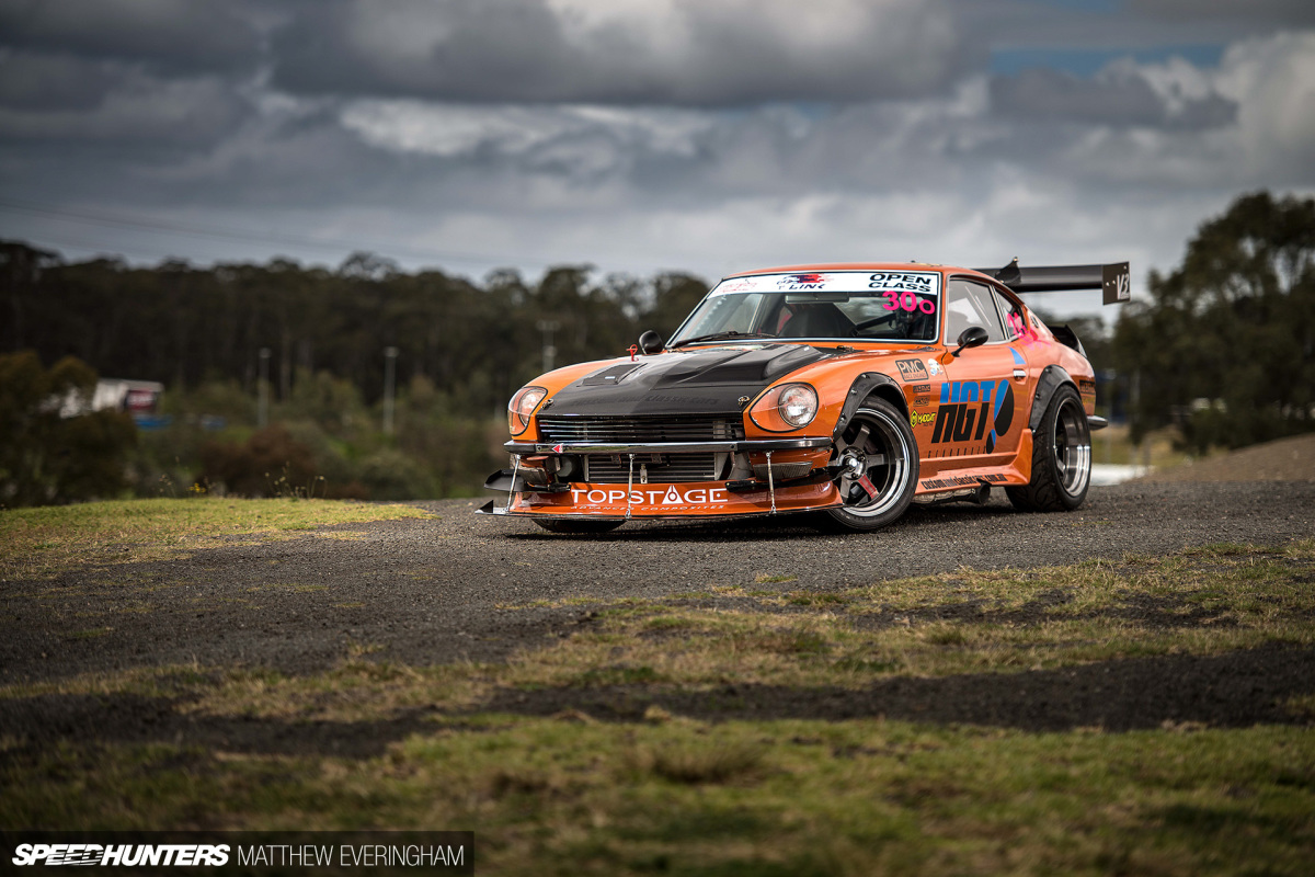 Matthew_Everingham_SH_240Z_DSC8240