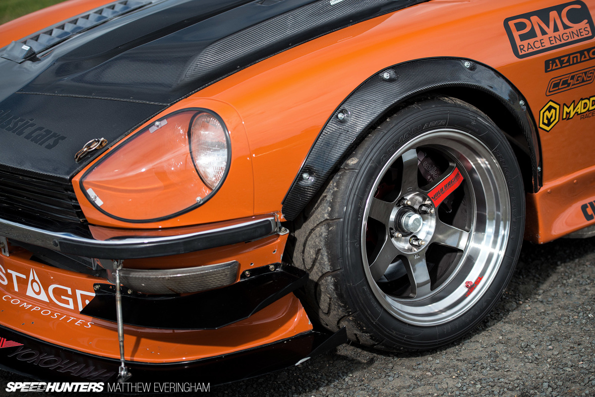 Matthew_Everingham_SH_240Z_DSC8256