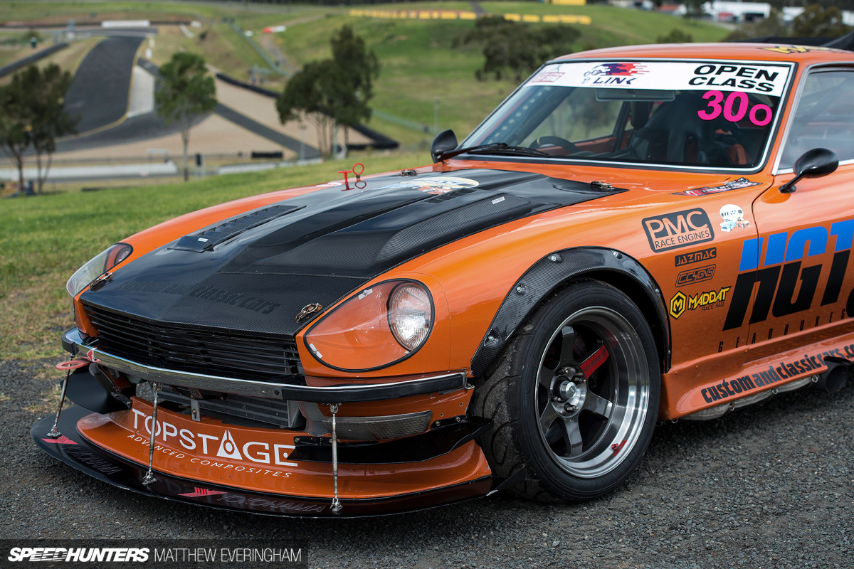 Matthew_Everingham_SH_240Z_DSC8258