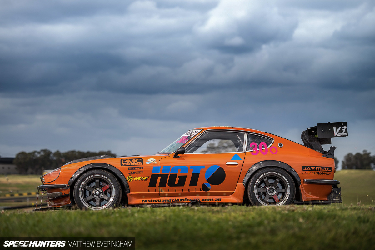 Matthew_Everingham_SH_240Z_DSC8260