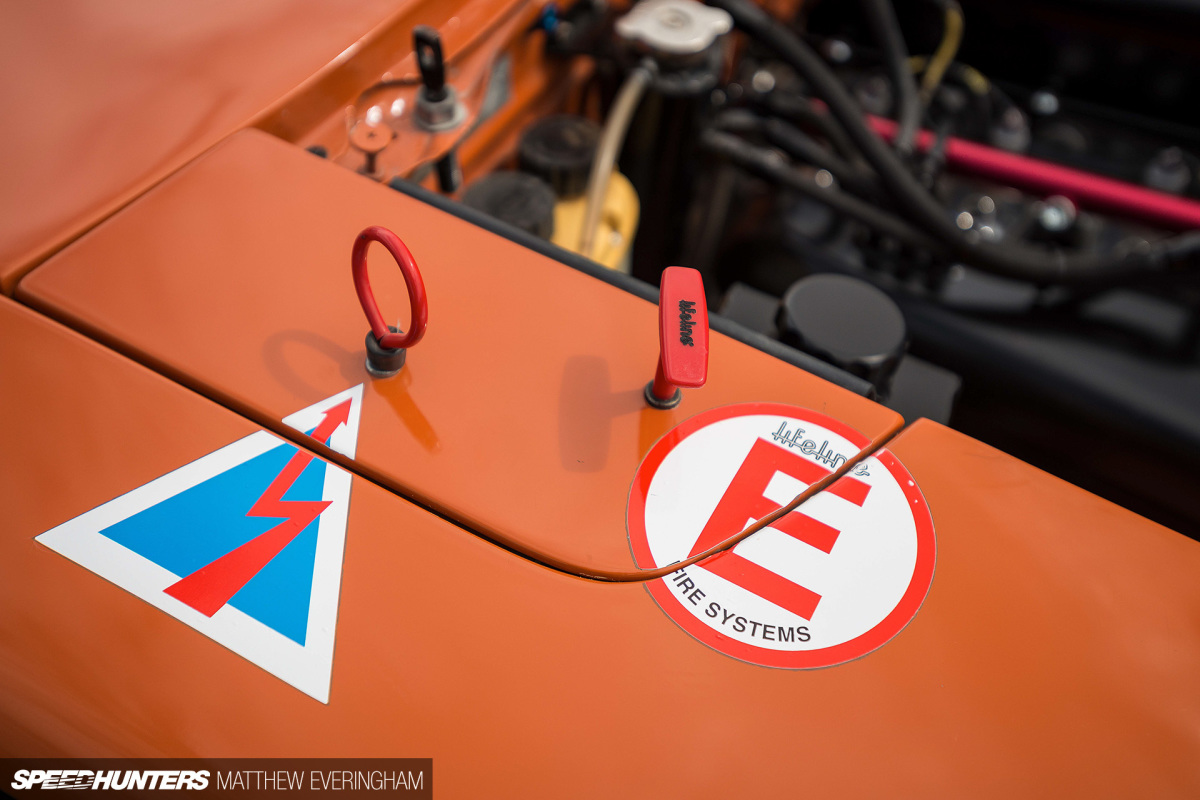 Matthew_Everingham_SH_240Z_DSC8276