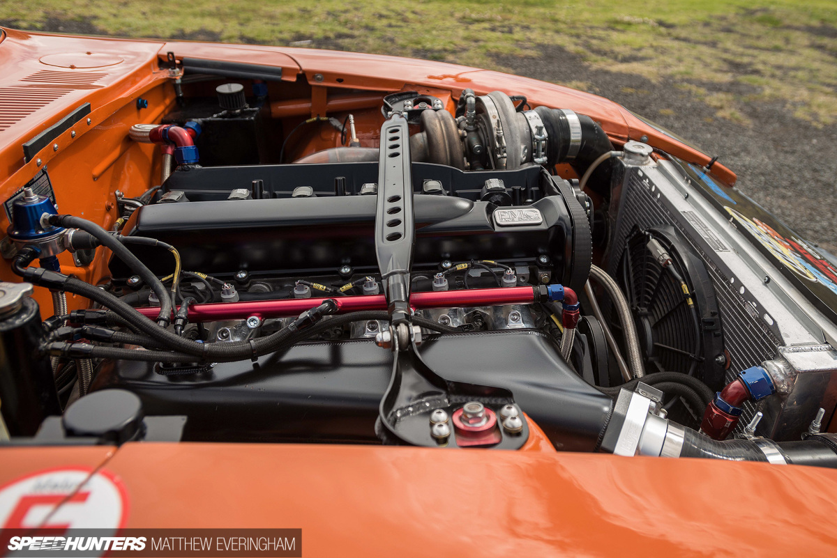Matthew_Everingham_SH_240Z_DSC8277