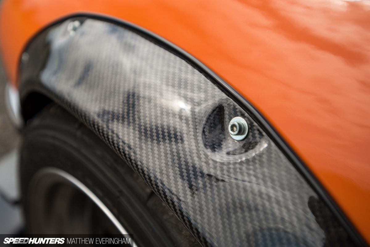 Matthew_Everingham_SH_240Z_DSC8296