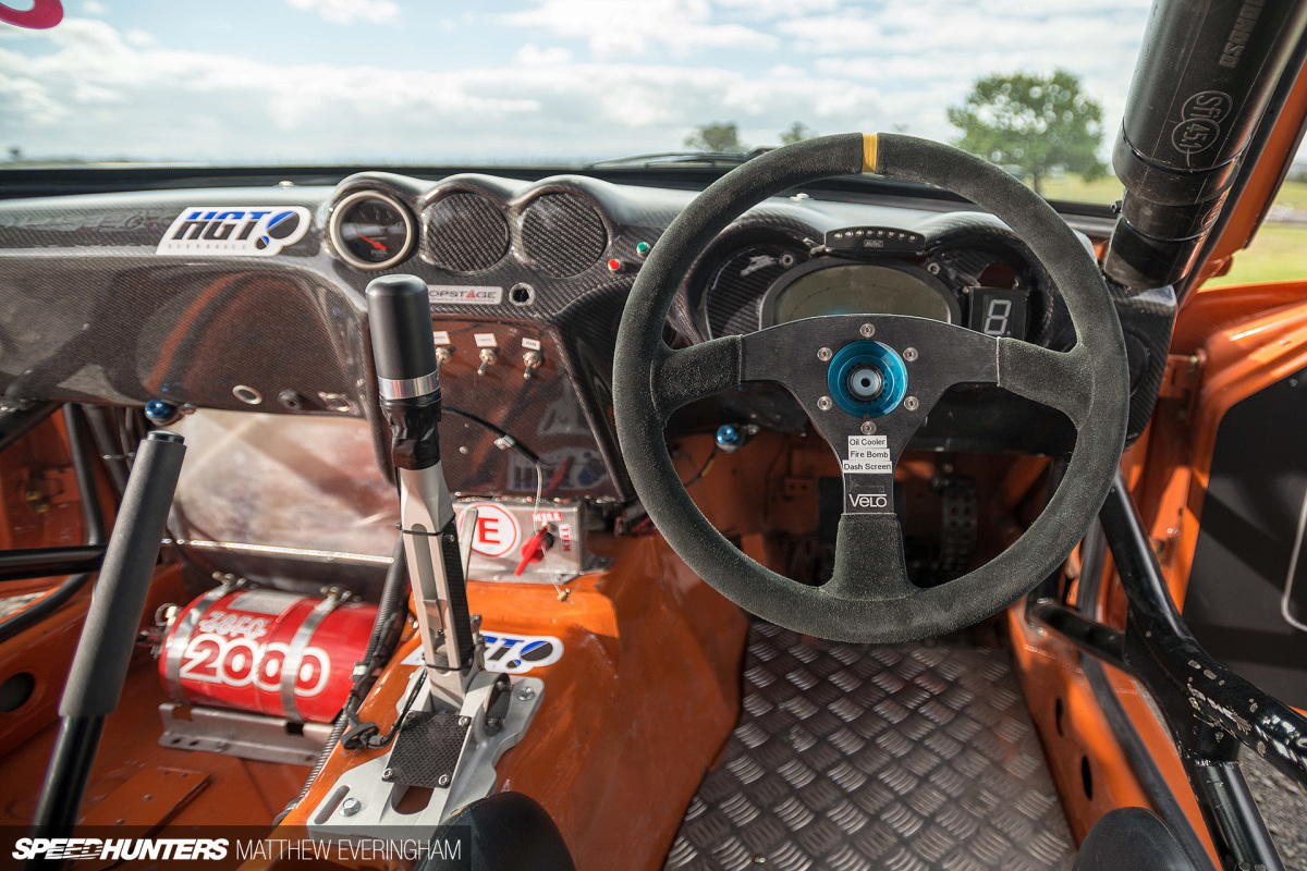 Matthew_Everingham_SH_240Z_DSC8310