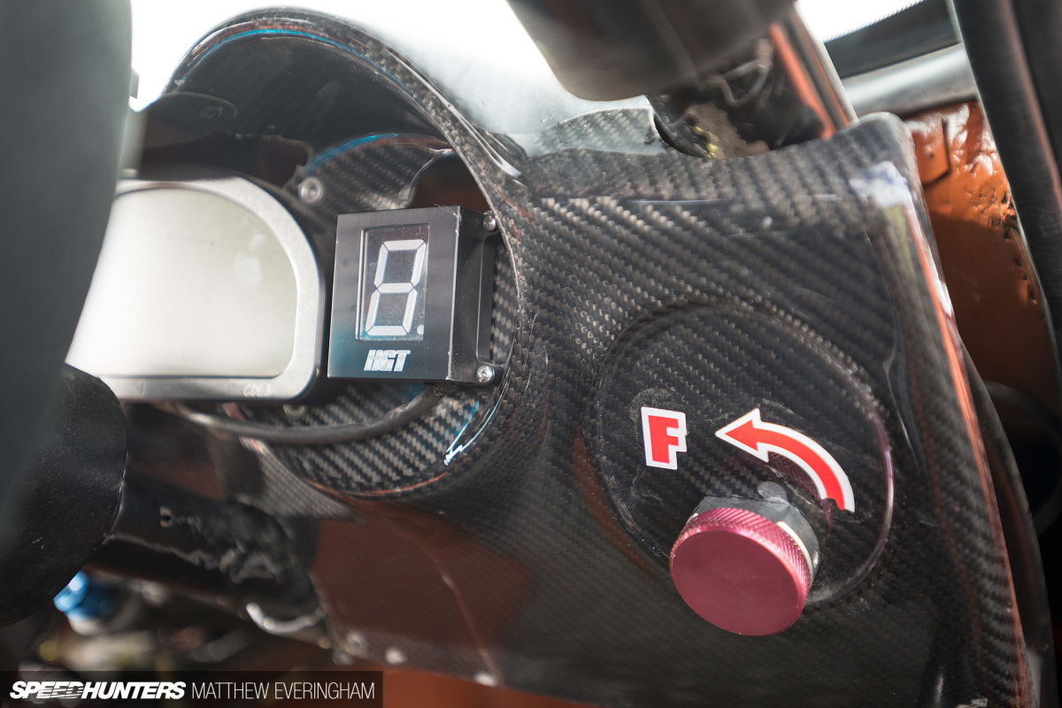 Matthew_Everingham_SH_240Z_DSC8313