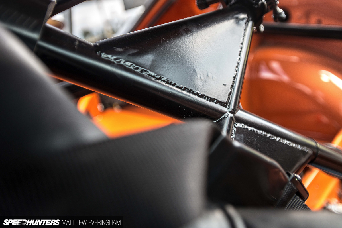 Matthew_Everingham_SH_240Z_DSC8315