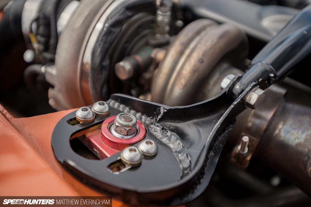 Matthew_Everingham_SH_240Z_DSC8321
