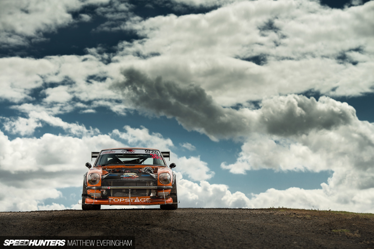 Matthew_Everingham_SH_240Z_DSC8334