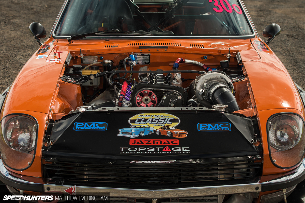 Matthew_Everingham_SH_240Z_DSC8340