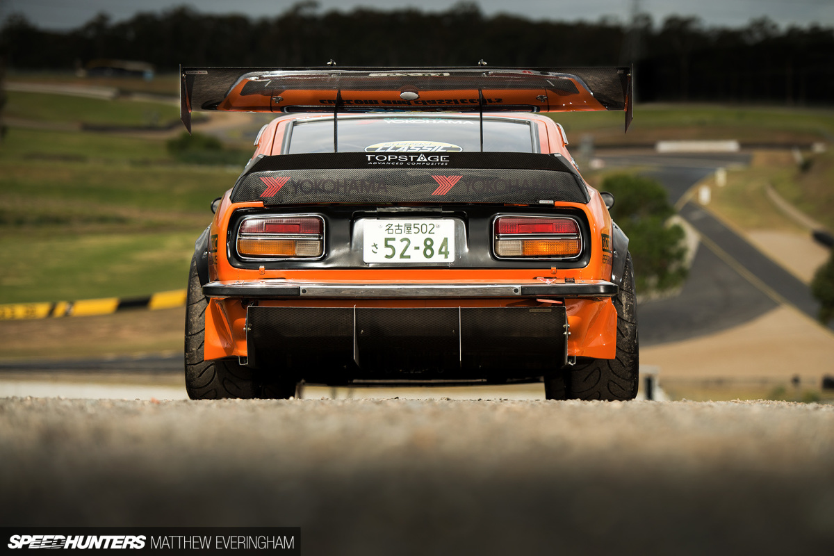 Matthew_Everingham_SH_240Z_DSC8354