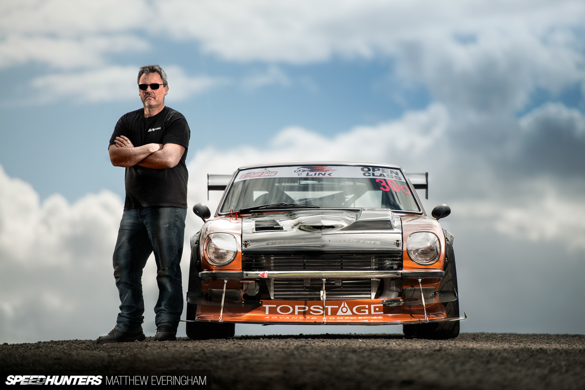 Matthew_Everingham_SH_240Z_DSC8363