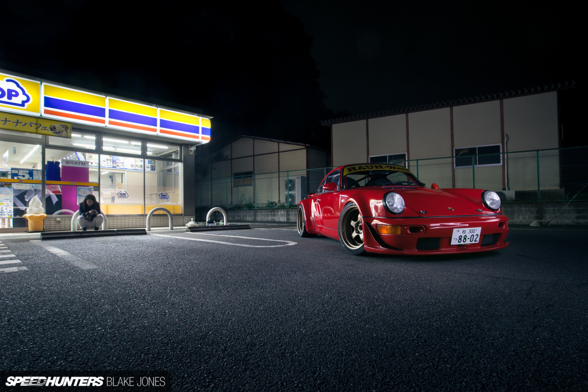 RWB-964-blakejones-speedhunters-2