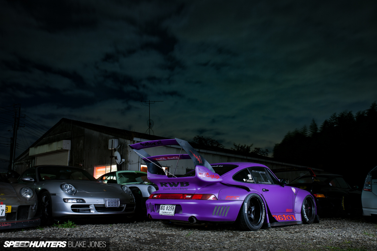 RWB-964-blakejones-speedhunters-4