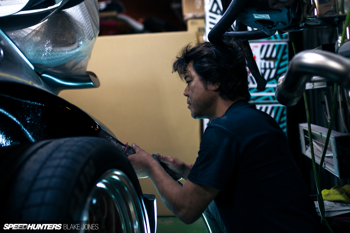 RWB-964-blakejones-speedhunters-9336