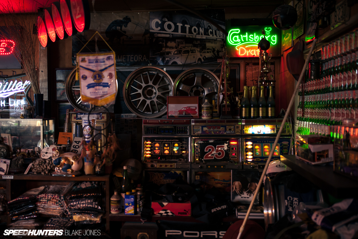 RWB-964-blakejones-speedhunters-9352
