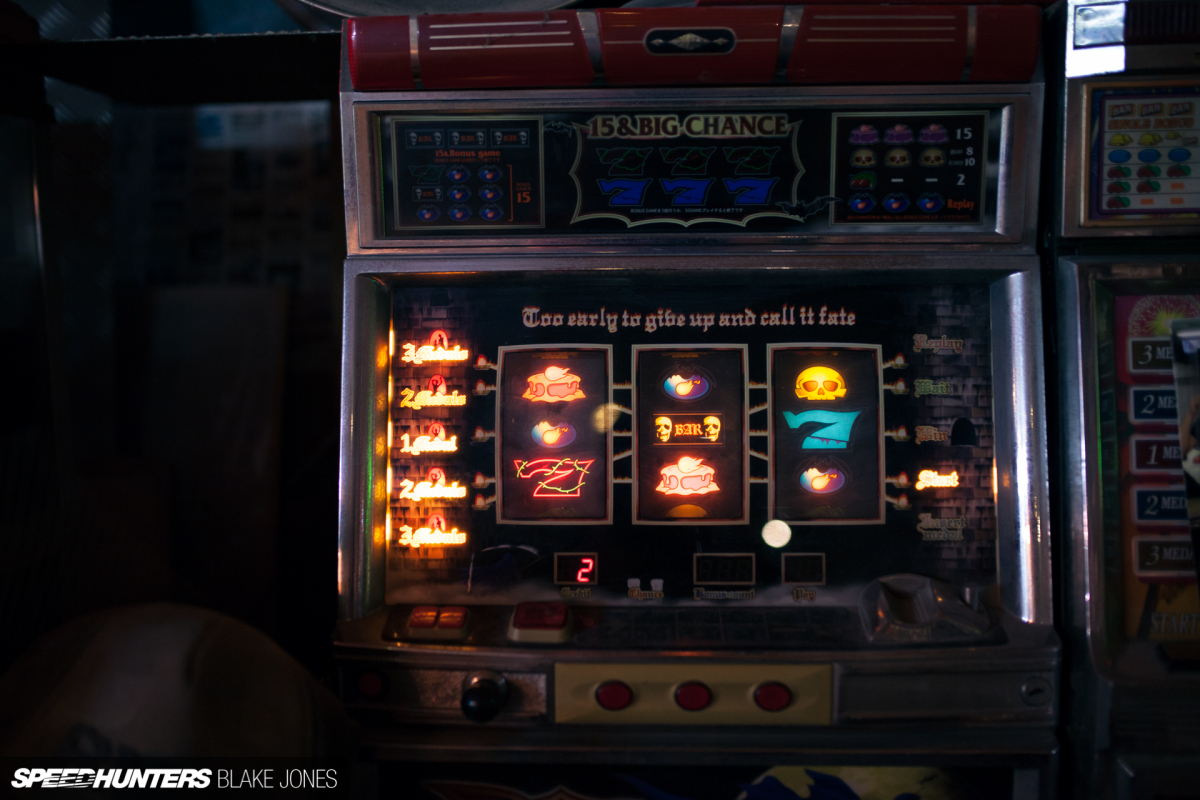 RWB-964-blakejones-speedhunters-9365