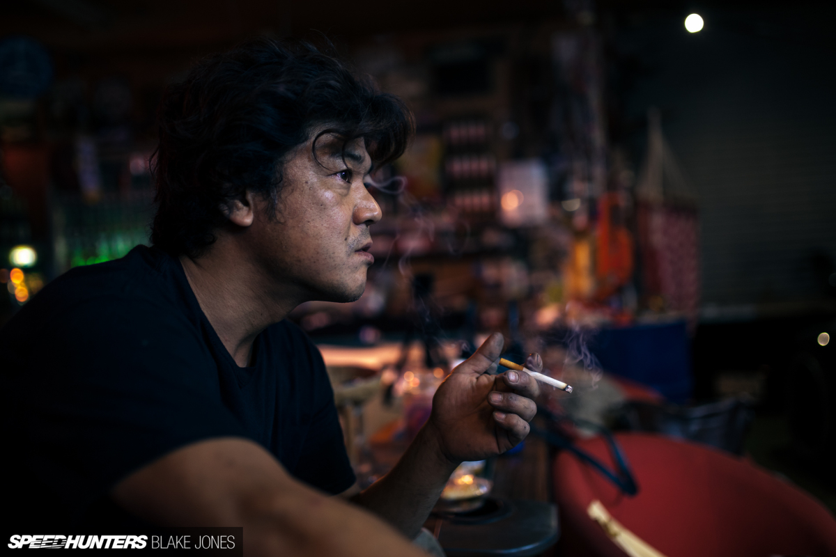 RWB-964-blakejones-speedhunters-9379