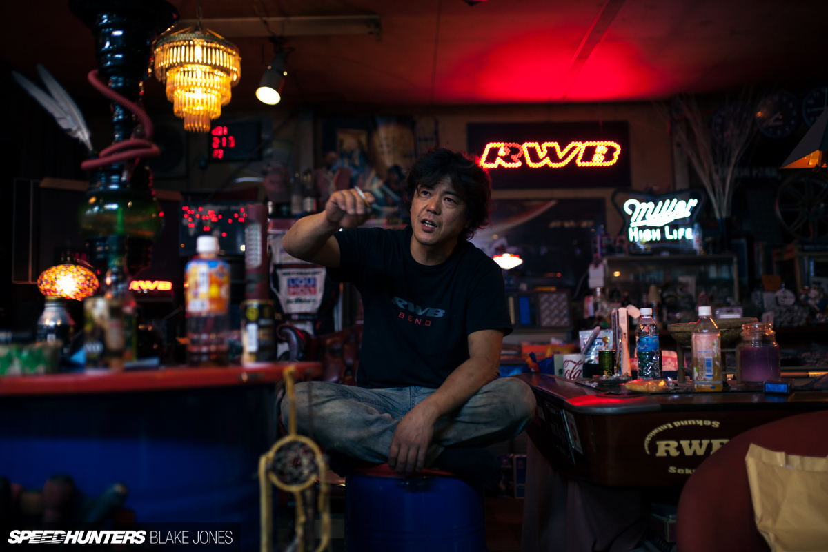 RWB-964-blakejones-speedhunters-9390