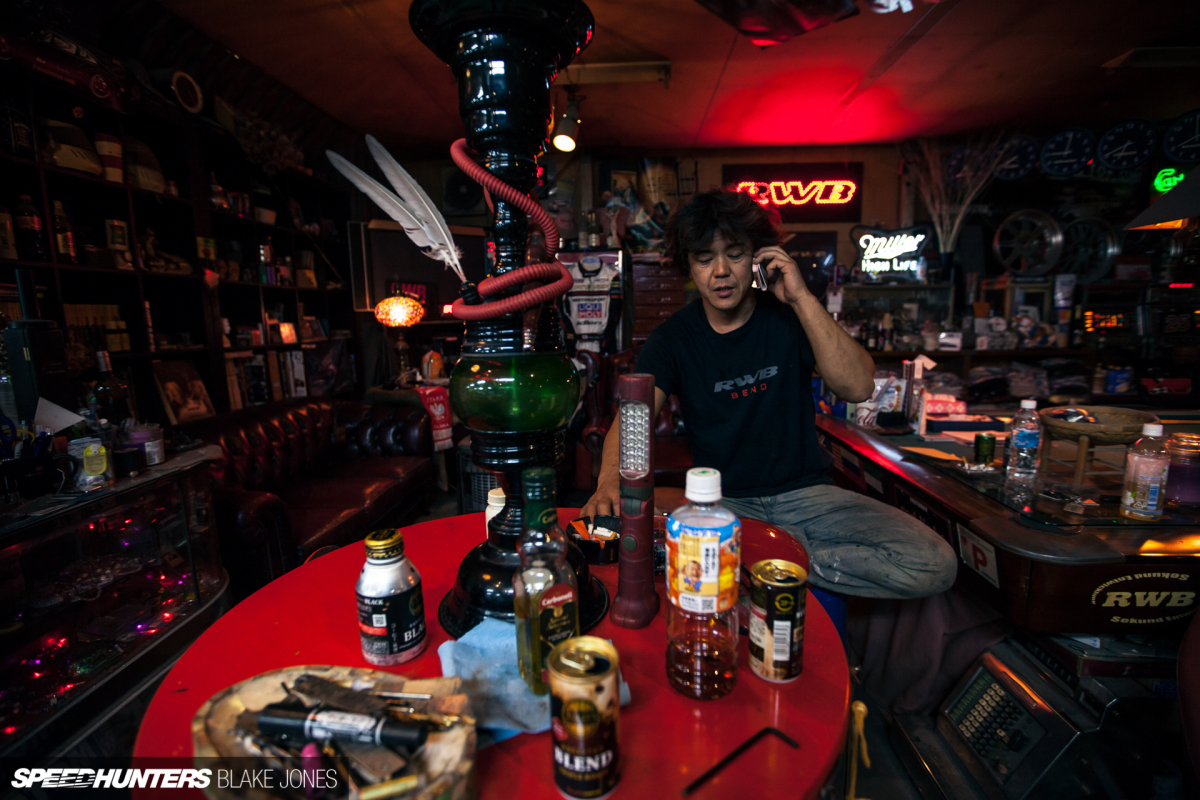RWB-964-blakejones-speedhunters-9422