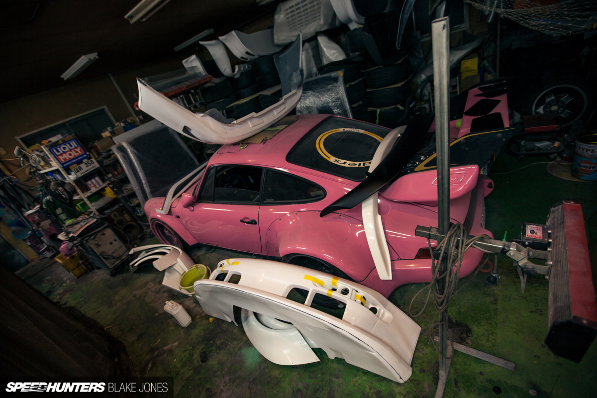 RWB-964-blakejones-speedhunters-9429