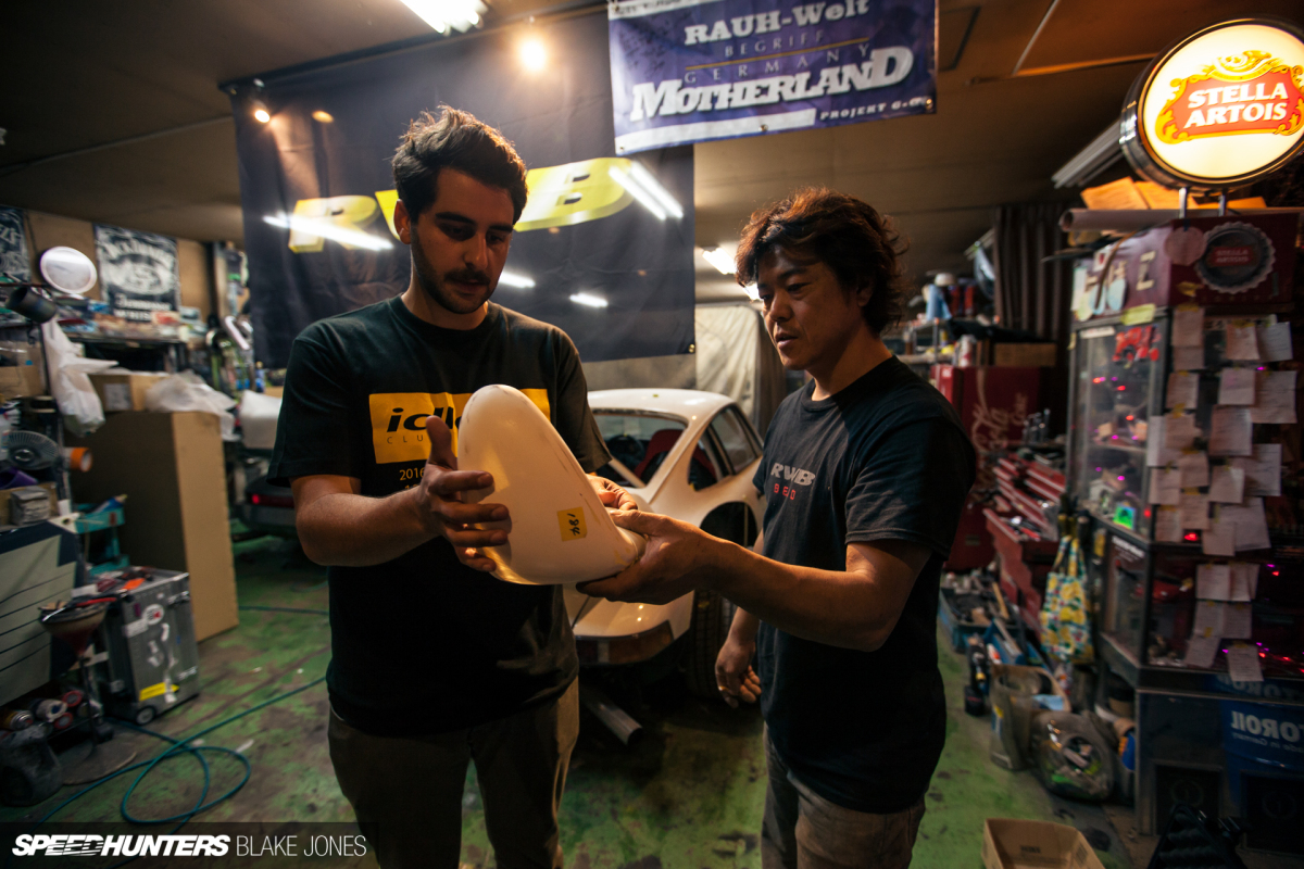 RWB-964-blakejones-speedhunters-9441