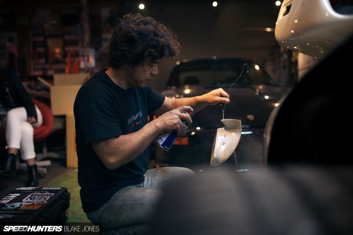 RWB-964-blakejones-speedhunters-9492