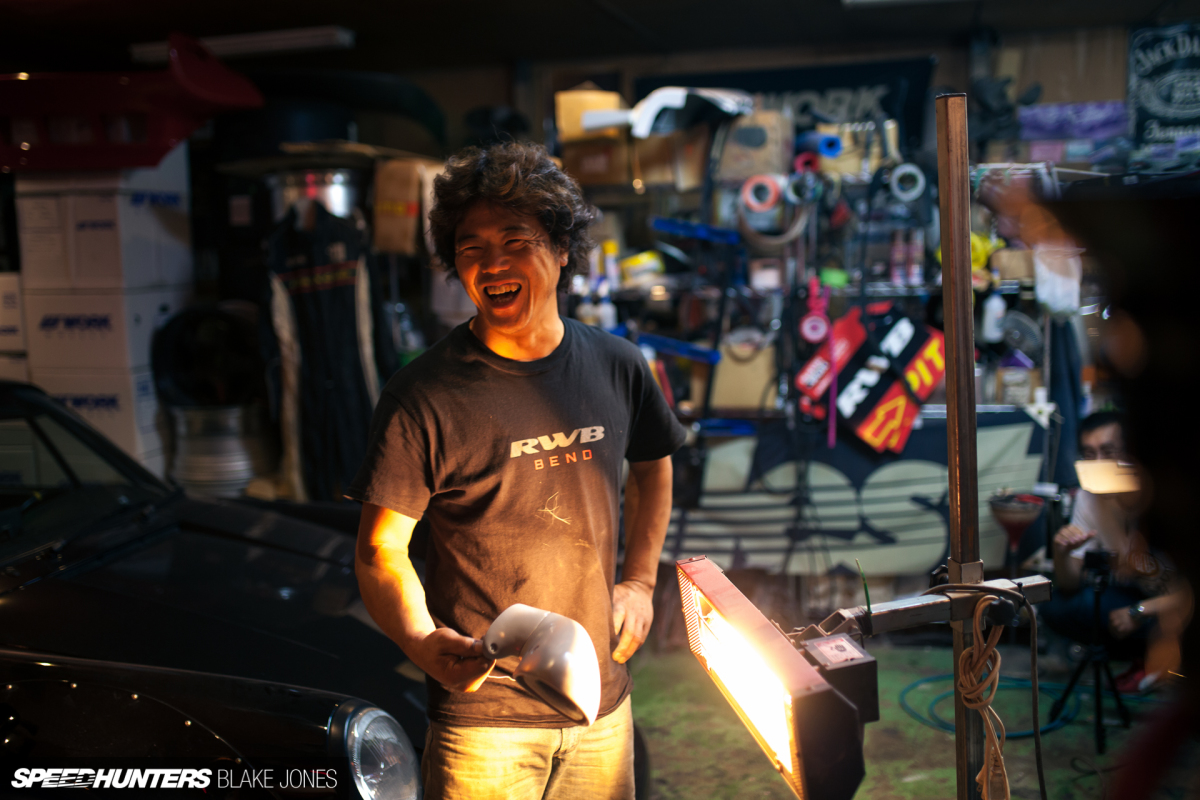 RWB-964-blakejones-speedhunters-9507