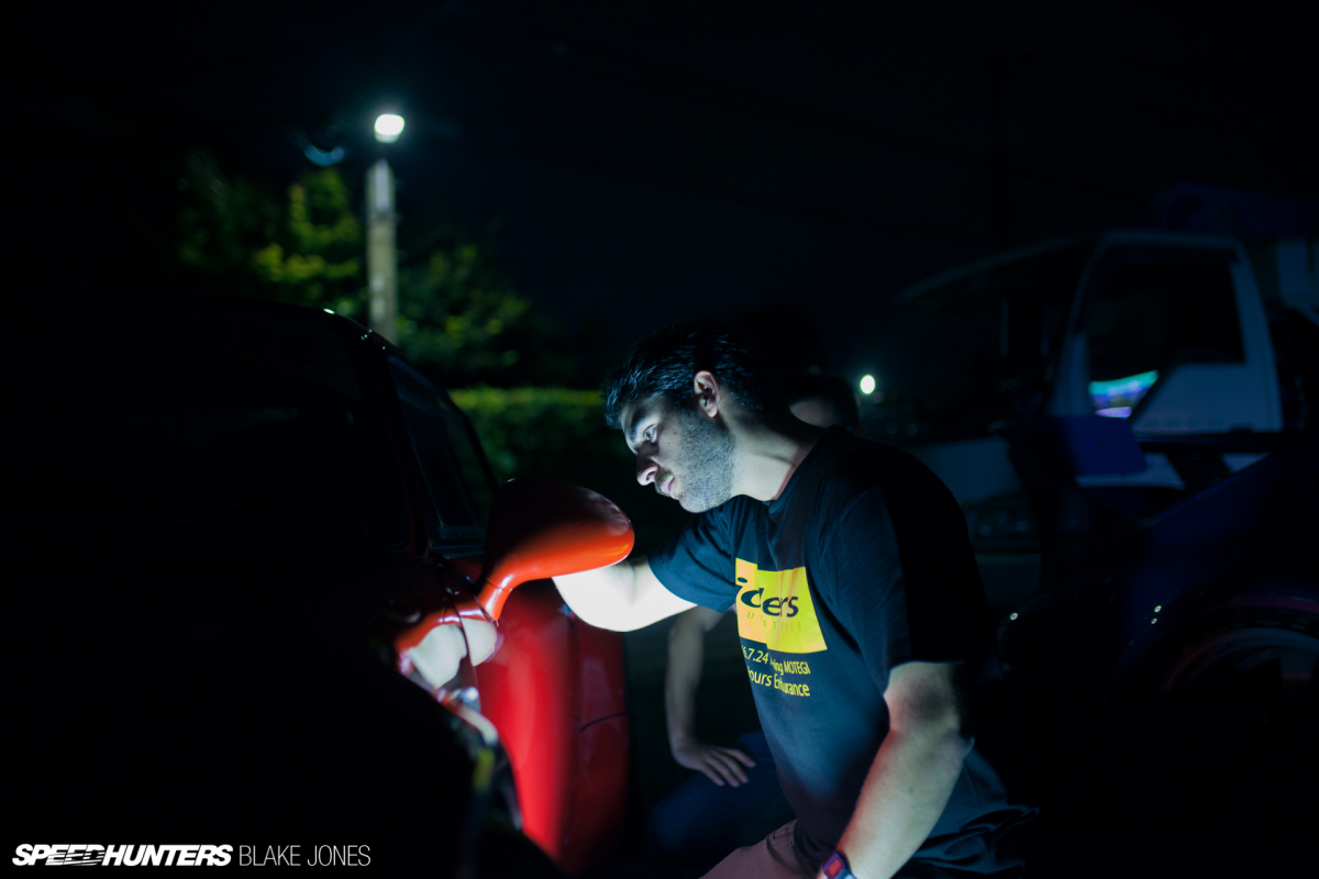 RWB-964-blakejones-speedhunters-9563