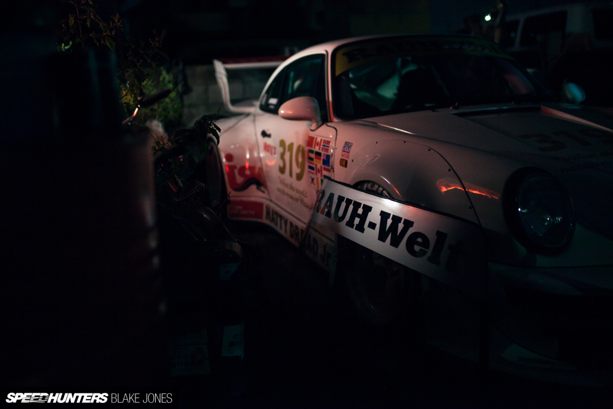 RWB-964-blakejones-speedhunters-9578