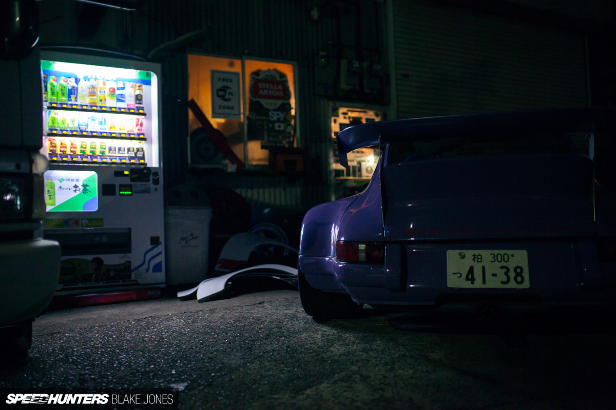 RWB-964-blakejones-speedhunters-9582