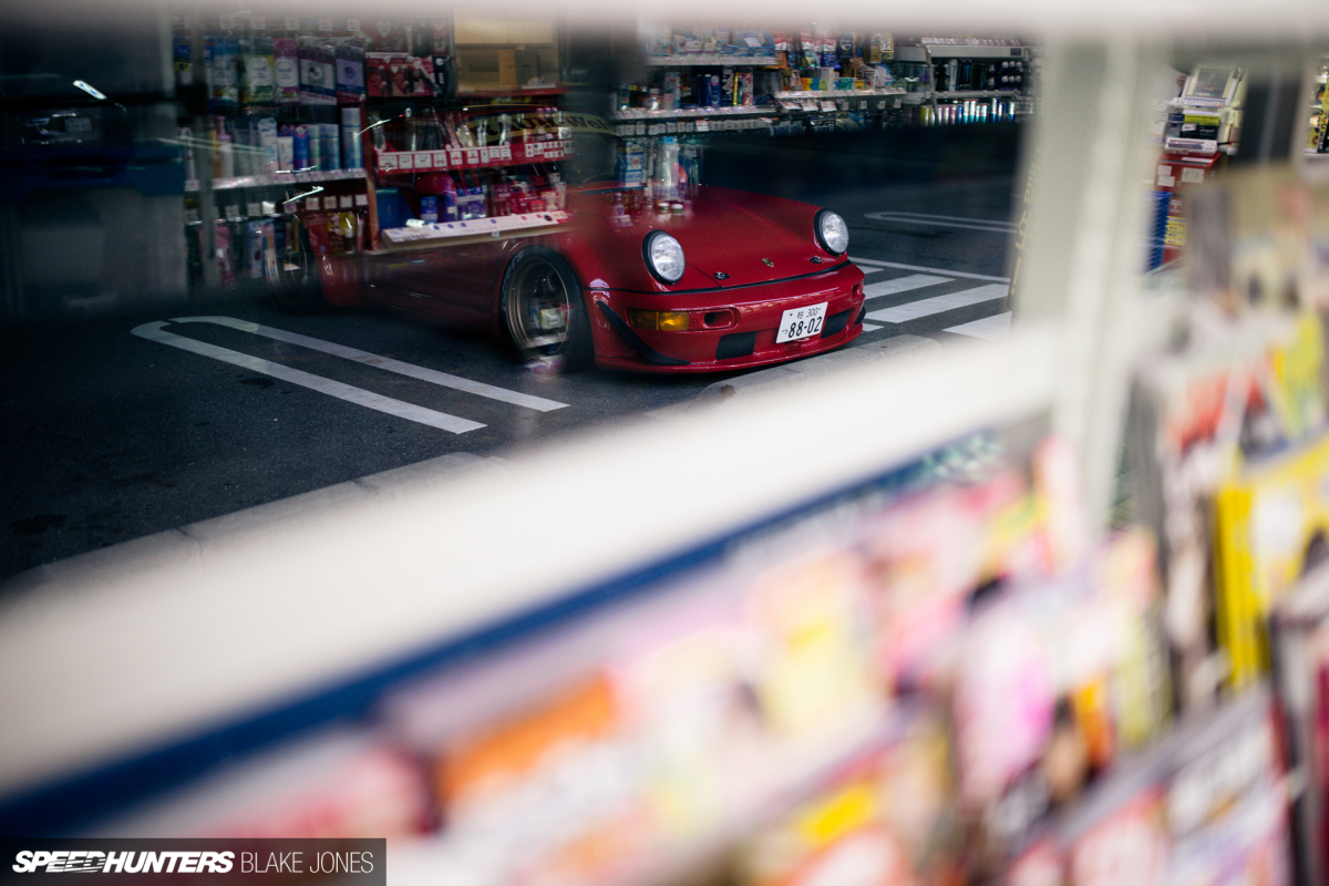 RWB-964-blakejones-speedhunters-9598