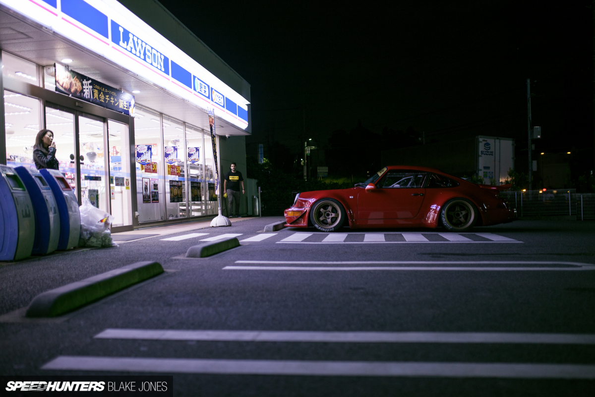 RWB-964-blakejones-speedhunters-9605